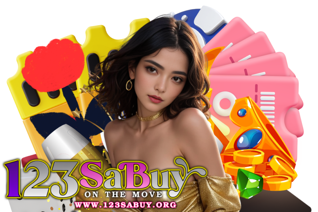 123sabuy ทางเข้า