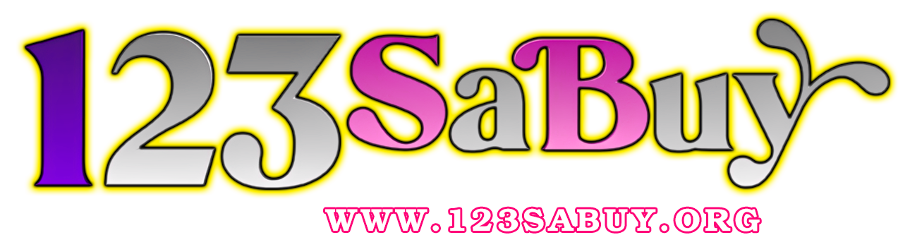 123sabuy